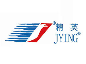 冷凍油的換油指標(biāo)有哪些？